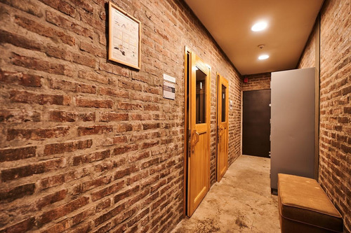 Imagen 4 de 29 de Excelente Oficina En Venta | Molina Ciudad | Barracas