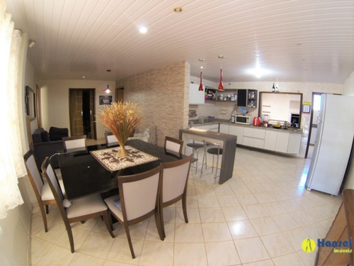 Imagem 5 de 30 de Casas Residenciais Para Venda - 91127.001