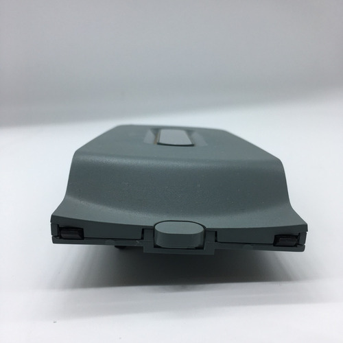 Hard Drive Hdd 20gb Xbox 360 Fat Original Usado