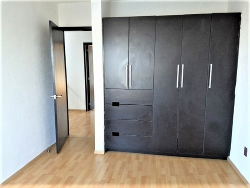 Imagen 11 de 14 de Casa Renta La Joya Privada 3 Recamaras 3 Baños 2 Est Factura
