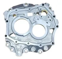 Comprar Placa Porta Engranajes Caja Cambios Chevrolet Cruze 1.8 Gm