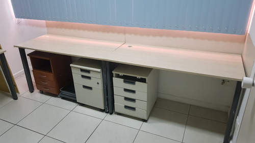 Imagem 6 de 15 de Excelente Sala Comercial No Centro!!! - 7826
