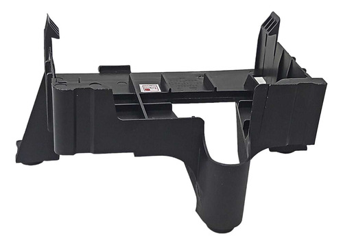 Suporte Módulo Bcm Onix Cobalt Spin Cx203 (Usado)
