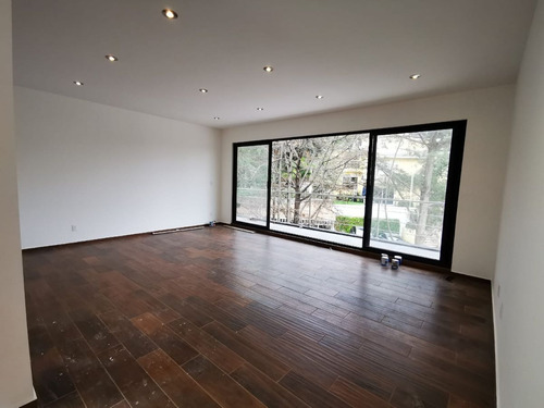 Imagen 13 de 28 de Casa En Venta En Condado De Sayavedra