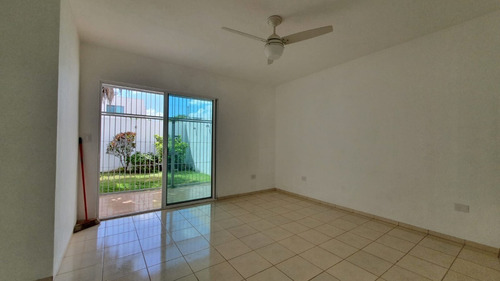 Imagen 5 de 24 de Casa Cerca De Bancarios Excelente Ubicación
