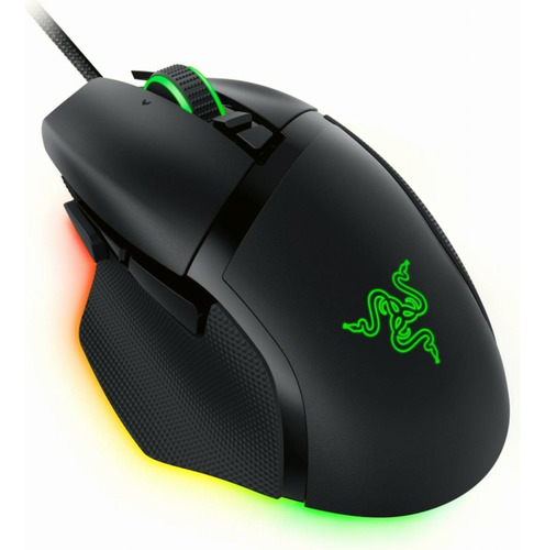 Razer Basilisk V3 35k Mouse
