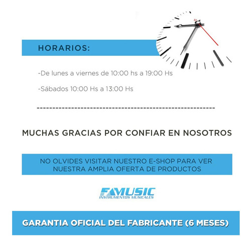 Imagen 8 de 11 de Microfono Condenser Monkey Banana Hapa Usb Podcast Streaming