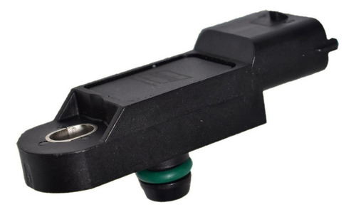 Sensor Map Renault Fluence Megane Kangoo Sandero 1.5 2.0 1.9