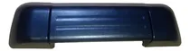 Comprar Manija Porton Trasero Suzuki Grand Vitara 1998-2007