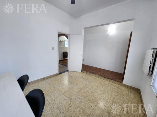 Venta De Ph De 2 Ambientes Con Cochera En Quilmes