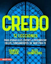Comprar Credo 12 Lecciones Sobre Las Doctrinas Importantes®