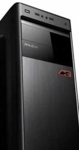 Cpu C2d 3.0 + 4gb Wifi Hd 500