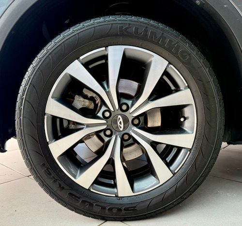 Chery Tiggo 7 1.6 Pro Max Drive Tgdi Aut. 5P