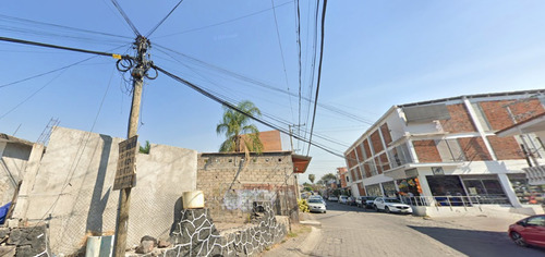 Casa En Venta Oaxtepec, Morelos. Recuperación Bancaria Laab1
