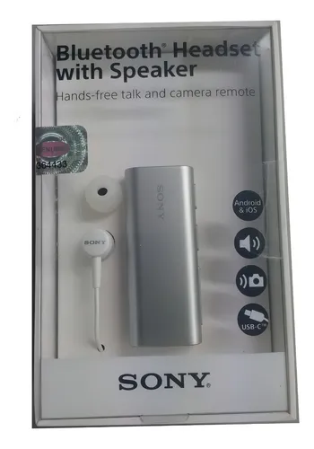 Sony sbh56 sale
