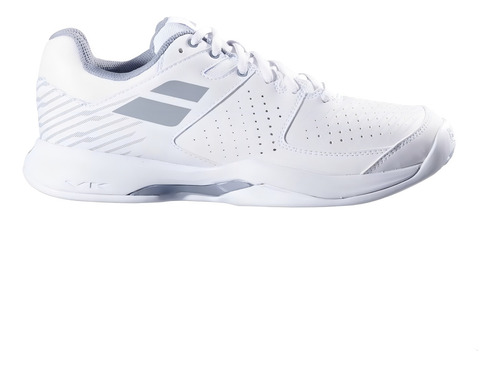 Babolat Cud Pulsion Clay Hombre Adultos