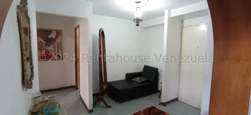 Te Lo Tengo Apartamento En Venta En Juan Pablo Il 25-1411 Mar