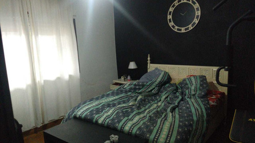 Imagen 9 de 10 de Res. America - Managua 1400 - Casa 2 Dormitorios En Venta
