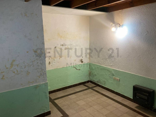 Imagen 1 de 8 de Departamento En Venta En La Plata