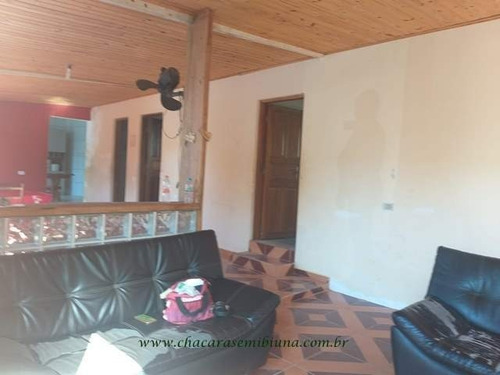 Chacara - 2510 - 68172989