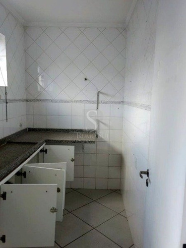 Imagem 11 de 15 de Loja/salao - Vila Mascote - Ref: 35545 - L-35545