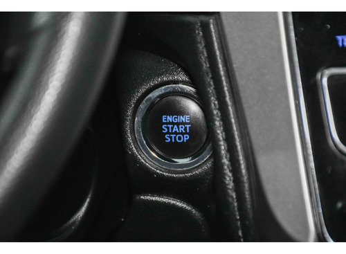 Toyota Yaris 1.5 16V FLEX XL PLUS CONNECT MULTIDRIVE