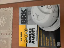 Comprar Alarma O Detectores Contra Humo