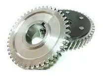 Comprar Contra Pesos Motor (owen\u002Fspeed\u002Farsen2\u002Ftx-200\u002Frkv-200)