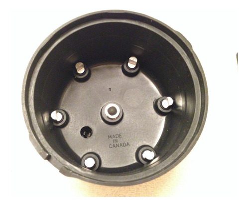 Tapa Distribuidor Dodge 3.9 V6 239 D100 D150 D250 D300 88-93