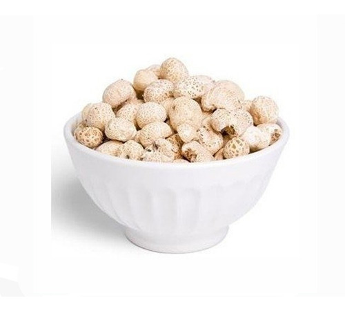 Imagen 2 de 6 de Tutuca Maiz Inflado Bolson 30 Bolsitas 15g - La Golosineria
