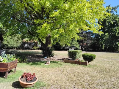 Quinta en venta