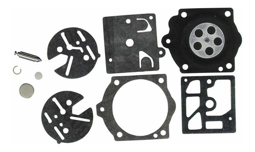 Stens 615-058 Kit De Carburador, Sustituye A Walbro K10-hdc