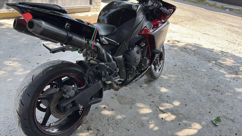 R1 Deportiva