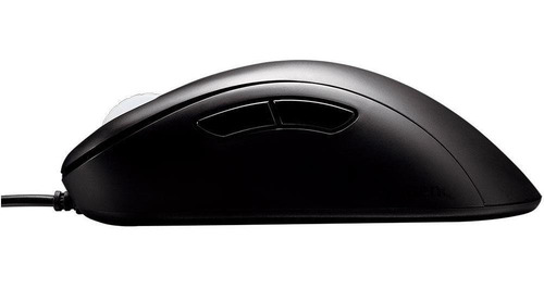 Mouse para jogo Zowie EC Series EC1 preto
