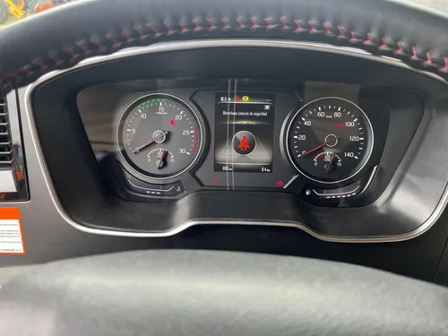 Jac Minimula Sq360