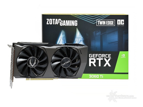 Por Llegar Tarjeta Video Rtx 3060 12gb 3070 2070 2060 3080