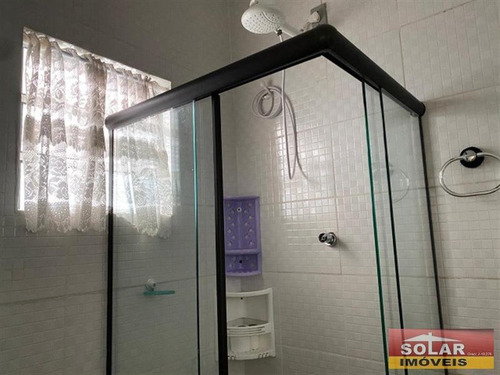 Imagem 9 de 20 de Casa Vila Feliz São Paulo/sp - 12167
