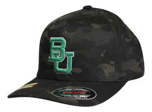 Gorras nike golf flexfit outlet