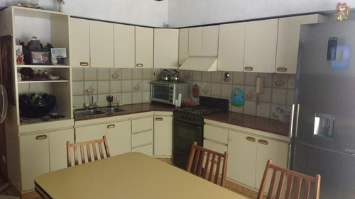 Venta Casa 4 Amb 200 M2 Cochera Valentin Alsina Lanus