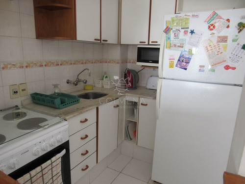 Imagen 8 de 17 de Apartamento En Punta Del Este En Venta - Punta Del Este Brava