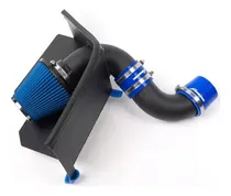 Comprar Cai Admision Original Simota - Vw Vento - 2.0 Tsi