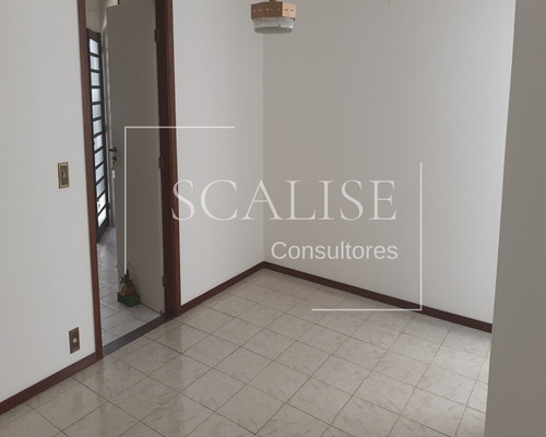 Imagem 7 de 22 de Casa - Ca00012 - 69304584
