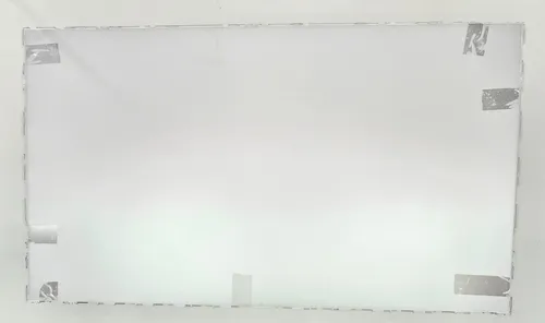 comprar Acrílico Lgp Dos Leds Compatível Com Un50ru7100 u002F Un50nu7100