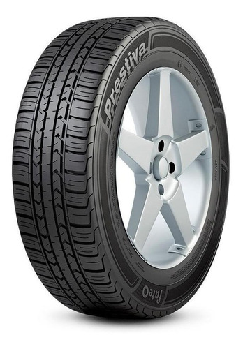 Neumático Fate 175/65 R14 82t Prestiva