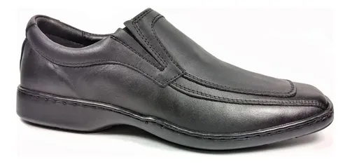 Zapatos Hombre Pasotti Vestir Elegante Sport Cuero Vacuno