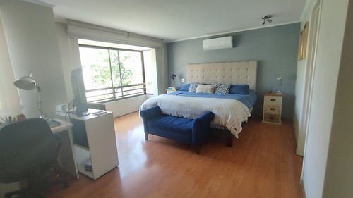 Oportunidad, Gran Terreno 5d 5b
