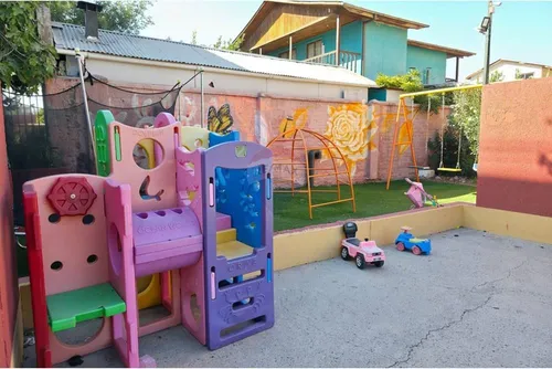 Departamento Ideal En Venta, La Cisterna