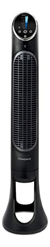 Honeywell Quietset Ventilador De Torre