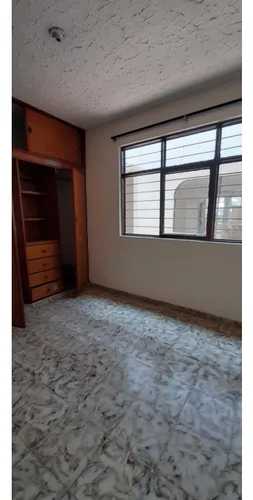 Venta De Casa Bifamiliar De 400mt2 En Los Cámbulos, Sur De Cali 8738.