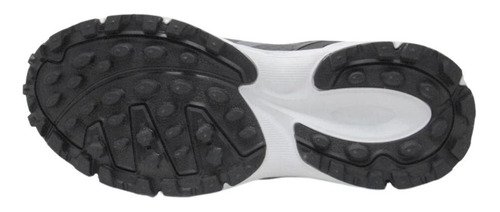 Zapatillas Filament Mamba Tartaneras Hockey Asfl70